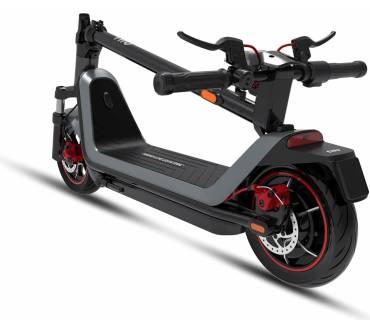 Produktbild NIU KQi 300x