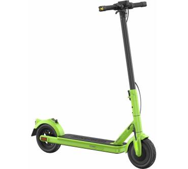 Produktbild Streetbooster Vega