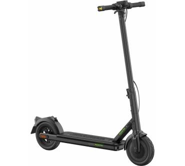 Produktbild Streetbooster Vega