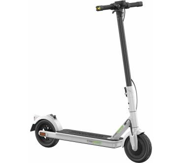 Produktbild Streetbooster Vega