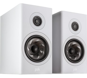 Produktbild Polk Audio Reserve R200