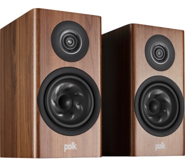 Produktbild Polk Audio Reserve R200