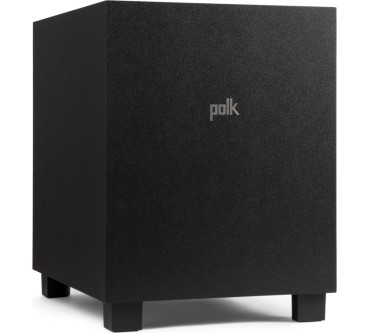 Produktbild Polk Audio Monitor XT10
