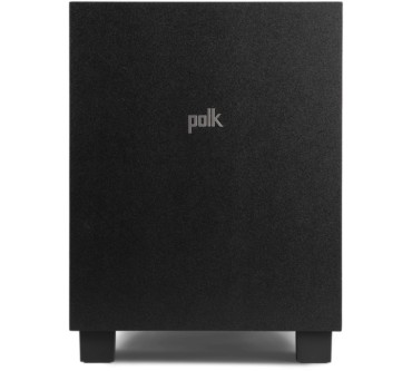 Produktbild Polk Audio Monitor XT10