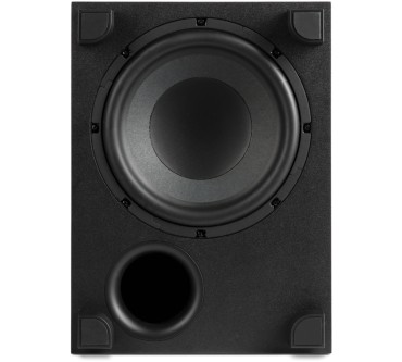 Produktbild Polk Audio Monitor XT10