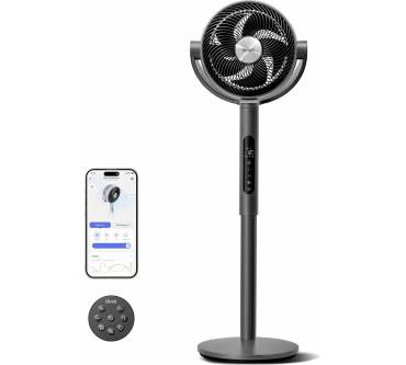 Produktbild Levoit Smart Standventilator