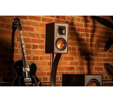 Produktbild Klipsch R-51M