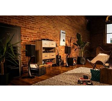 Produktbild Klipsch R-51M