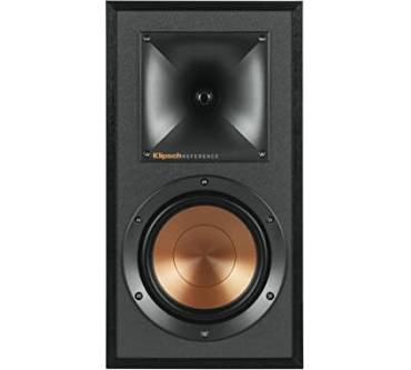 Produktbild Klipsch R-51M