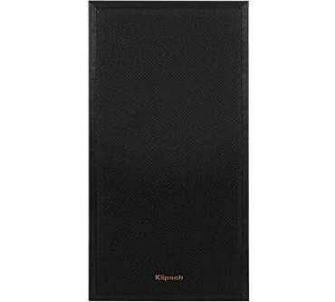 Produktbild Klipsch R-51M