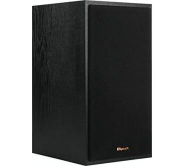 Produktbild Klipsch R-51M