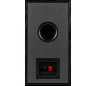 Produktbild Klipsch R-51M