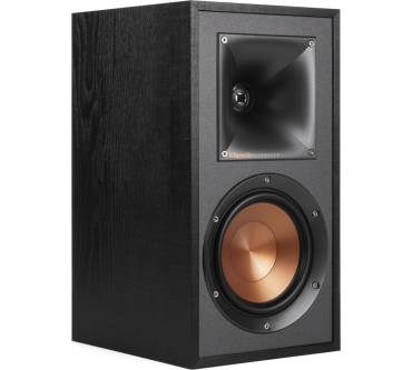Produktbild Klipsch R-51M