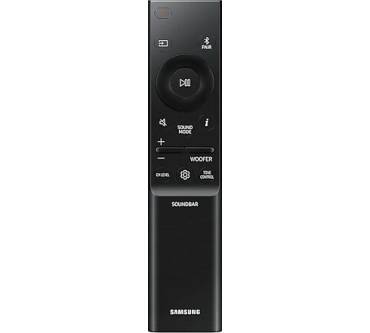 Produktbild Samsung HW-B660GF