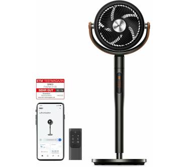 Produktbild Dreo PolyFan 513S