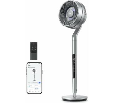 Produktbild Dreo TurboPoly 715S Smart