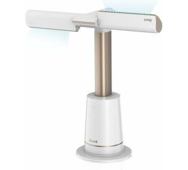 Produktbild Shark TurboBlade TF200SEU