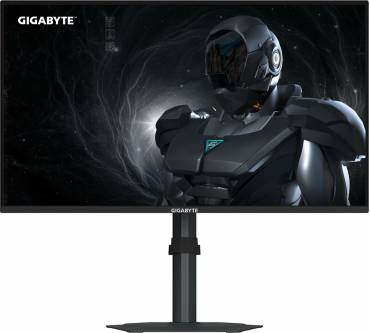 Produktbild GigaByte G25F2