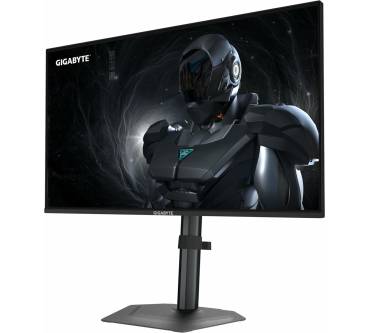 Produktbild GigaByte G25F2