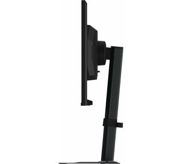 Produktbild GigaByte G25F2