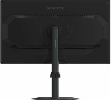 Produktbild GigaByte G25F2