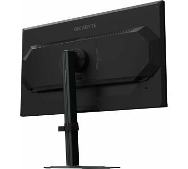 Produktbild GigaByte G25F2