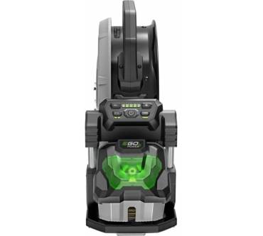 Produktbild EGO Power+ FN1800