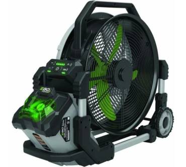 Produktbild EGO Power+ FN1800