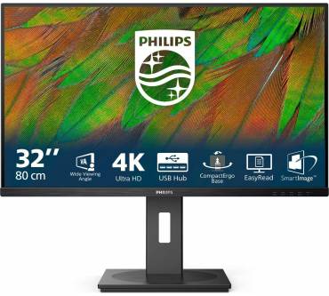 Produktbild Philips 32B1N3800