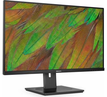 Produktbild Philips 32B1N3800