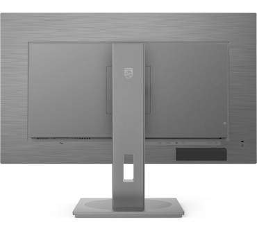 Produktbild Philips 32B1N3800