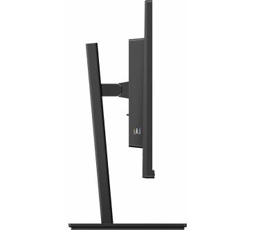 Produktbild Philips 32B1N3800