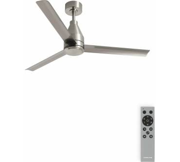 Produktbild Create Wind Steel