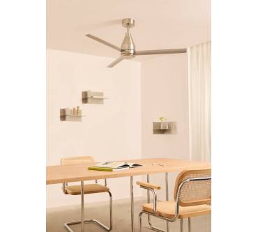 Produktbild Create Wind Steel