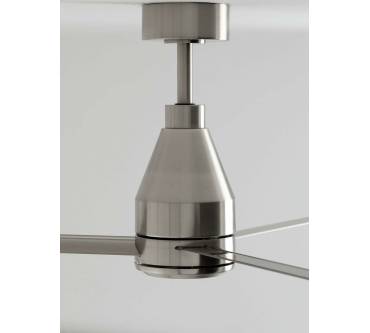 Produktbild Create Wind Steel