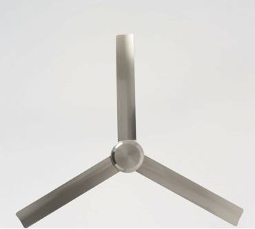 Produktbild Create Wind Steel