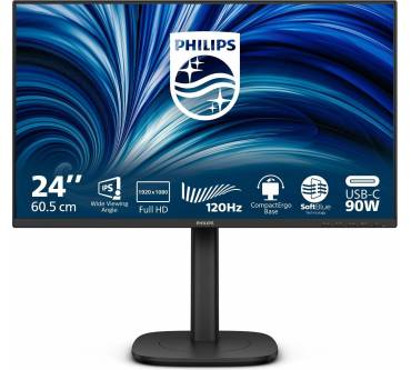 Produktbild Philips 3000 Series 24B2U3301