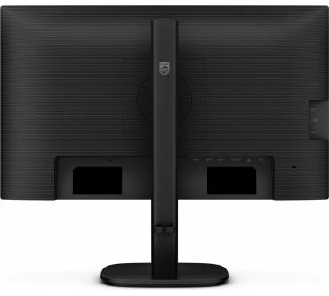 Produktbild Philips 3000 Series 24B2U3301