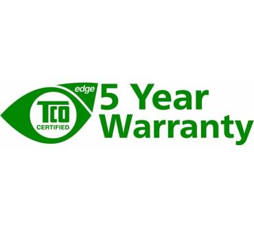 Produktbild Philips 3000 Series 24B2U3301