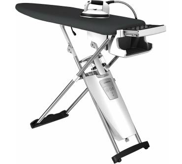 Produktbild LauraStar S Pure Xtreme