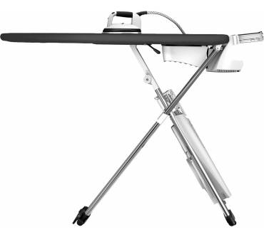 Produktbild LauraStar S Pure Xtreme