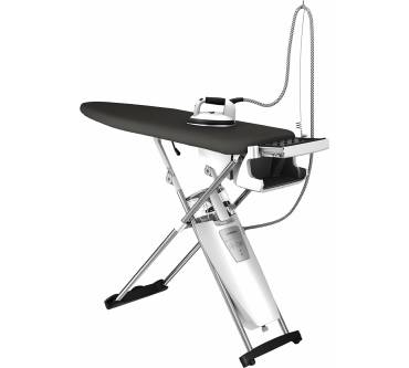 Produktbild LauraStar S Pure Xtreme