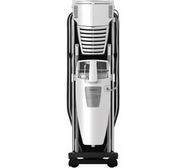 Produktbild LauraStar S Pure Xtreme