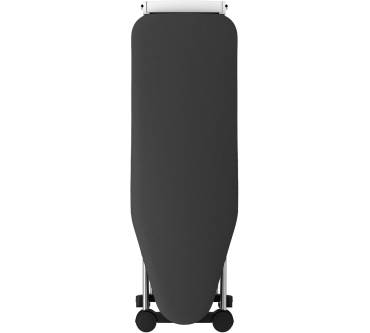 Produktbild LauraStar S Pure Xtreme