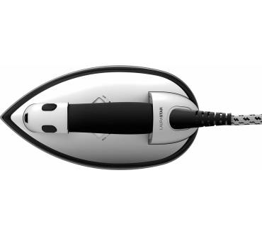 Produktbild LauraStar S Pure Xtreme