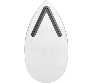 Produktbild LauraStar S Pure Xtreme