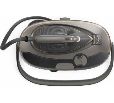 Produktbild Philips PerfectCare 8000 Series PSG8200/80