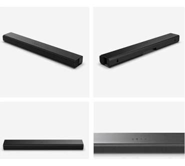 Produktbild Hisense HS1000