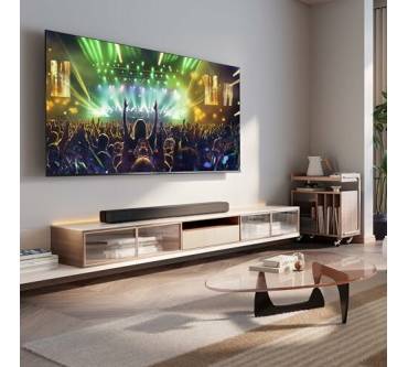 Produktbild Hisense HS1000