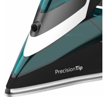 Produktbild Cecotec Fast&Furious 6050 X-Treme Essential